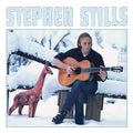 Stephen Stills - Stephen Stills (Atlantic 75 Series 2LP 45RPM) (New Vinyl)
