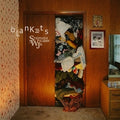 Stephen Wilson Jr. - Blankets EP (New Vinyl)