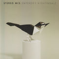 Stereo MCs – Emperor's Nightingale (New CD)