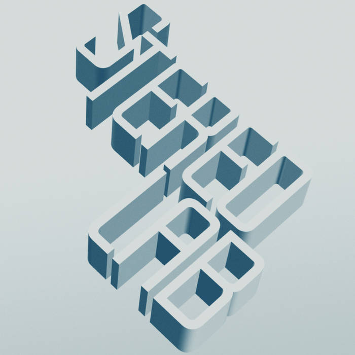 Stereolab - Aluminum Tunes [Switched On Volume 3] (New Vinyl)