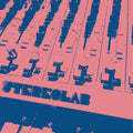 Stereolab - Cloud Land/Flashes In The Afternoon (7") (New Vinyl)