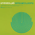 Stereolab - Dots And Loops (2LP Edition) (New Vinyl)