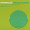 Stereolab - Dots And Loops (2LP Edition) (New Vinyl)