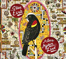 Steve Earle - Alone Again...Live (New CD)