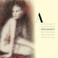 Steve Hackett - A Midsummer Night's Dream (2025 Remaster) (New CD)
