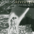 Steve Hackett - Genesis Revisited (2026 Reissue) (New Vinyl)