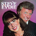 Steve Lawrence & Eydie Gorme - The Ultimate Collection (New CD)