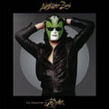 Steve Miller - J50: The Evolution of The Joker (3LP + 7" Box) (New Vinyl)