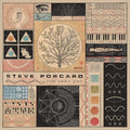 Steve Porcaro - The Very Day (New CD)