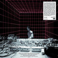 Steve Reich - At UC Berkley University Museum July 11, 1970 (New Vinyl)