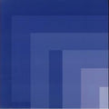 Steve Spacek - Blue Room (New Vinyl)