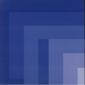 Steve Spacek - Blue Room (New Vinyl)