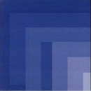 Steve Spacek - Blue Room (New Vinyl)