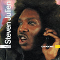Steven Julien - DJ Kicks (New CD)