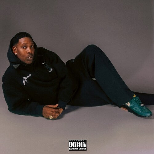 Steven Julien - TIME EP / Wraap't (New Vinyl)