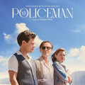 Steven Price - My Policeman (Soundtrack) (Ltd. Clear Vinyl) (New Vinyl)