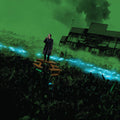 Steven Price - The World's End (Original Motion Picture Soundtrack) (2LP) (New Vinyl)