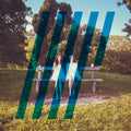 Steven Wilson - 4 1/2 (New CD)