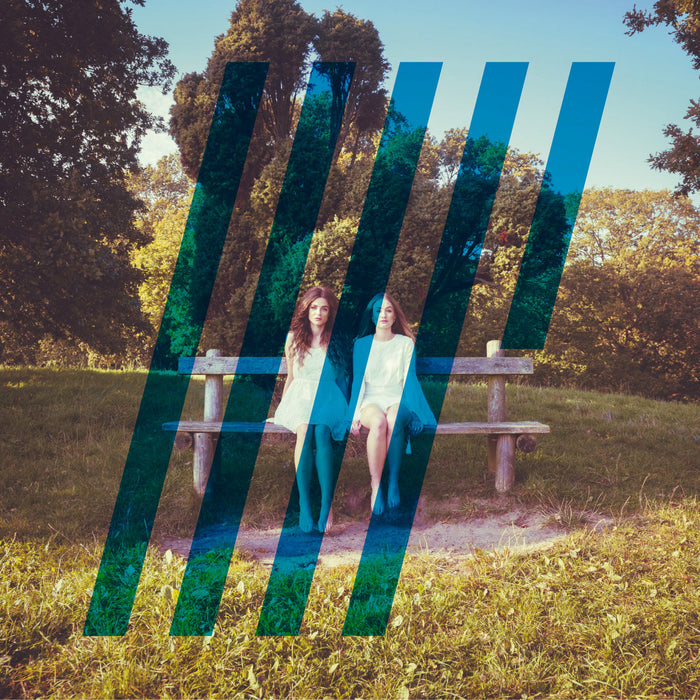 Steven Wilson - 4 1/2 (New CD)