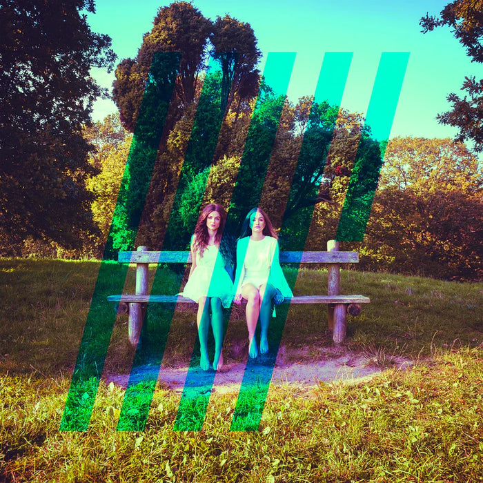Steven Wilson - 4 1/2 (New Vinyl)