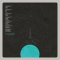 Steven Wilson - The Overview (New CD)