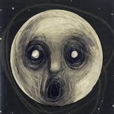 Steven Wilson - The Raven That Refused To Sing (and Other Stories) (10th Ann/Glow in the Dark Vinyl) (New Vinyl)
