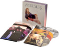 Stevie Nicks - Complete Studio Albums & Rarities (New CD)