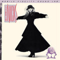 Stevie Nicks - Rock a Little (Numbered Hybrid SACD) (New CD)