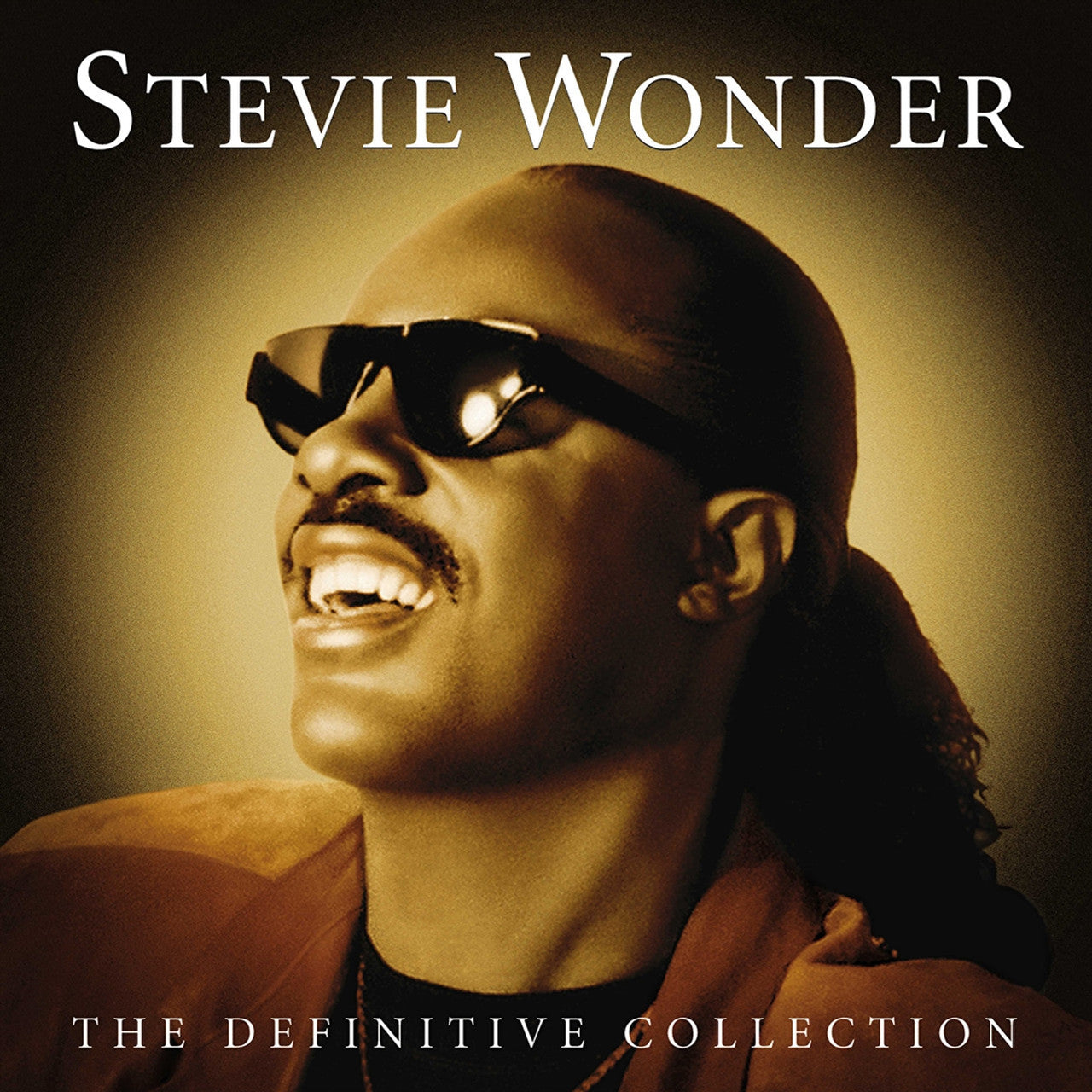 Shop All - Stevie Wonder – Sonic Boom Records