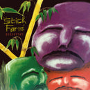 Stick Farm - Reharvest (New Vinyl)