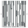 Stiff Little Fingers - Nobody's Heroes (New CD)
