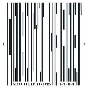 Stiff Little Fingers - Nobody's Heroes (New CD)