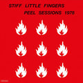 Stiff Little Fingers - The John Peel Sessions 1978 (RSD 2026) (New Vinyl)