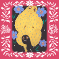 Still Woozy - Loveseat (Violet Vinyl) (New Vinyl)