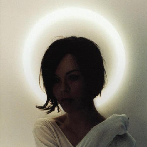 Stina Nordenstam - This Is Stina Nordenstam (Clear Vinyl) (New Vinyl)