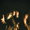 Stiv Bators - Pop Goes The Weasel (RSD 2025) (New Vinyl)