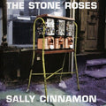 Stone Roses - Sally Cinnamon EP (RSD Essentials 180g Red Vinyl) (New Vinyl)