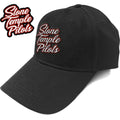Stone Temple Pilots - Baseball Hat