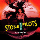 Stone Temple Pilots - Core (Limited Edition Recycled Colour Vinyl) (New Vinyl)