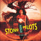 Stone Temple Pilots - Core (Atlantic 75 Series 2LP 45RPM) (New Vinyl)