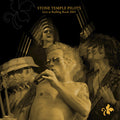 Stone Temple Pilots - Live At Rolling Rock 2001 (Coloured Vinyl) (RSD 2026) (New Vinyl)