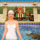 Stone Temple Pilots - Tiny Music… Songs from the Vatican Gift Shop (Numbered Hybrid SACD) (New CD)