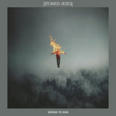 Stoned Jesus - Songs To Sun (Limited Digipak) (New CD)