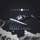 Stornoway - Tales From Terra Firma (2024 Reissue) (New Vinyl)
