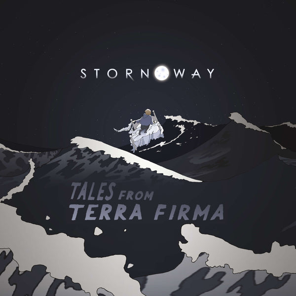 Stornoway - Tales From Terra Firma (2024 Reissue) (New Vinyl)