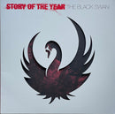 Story Of The Year - The Black Swan (New Vinyl)