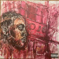 Stove God Cooks - Reasonable Drought (New Vinyl)
