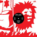 Stranger Cole / Wanachi / Moon Dread - Capture Land/Black Root/Rastaman Suite (12") (New Vinyl)