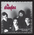 Stranglers - Bbc Sessions 1977 (New Vinyl)