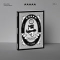 Stray Kids - 5 Star (Version A) (New CD)